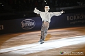 VBS_0222 - Cinema on ice 2023